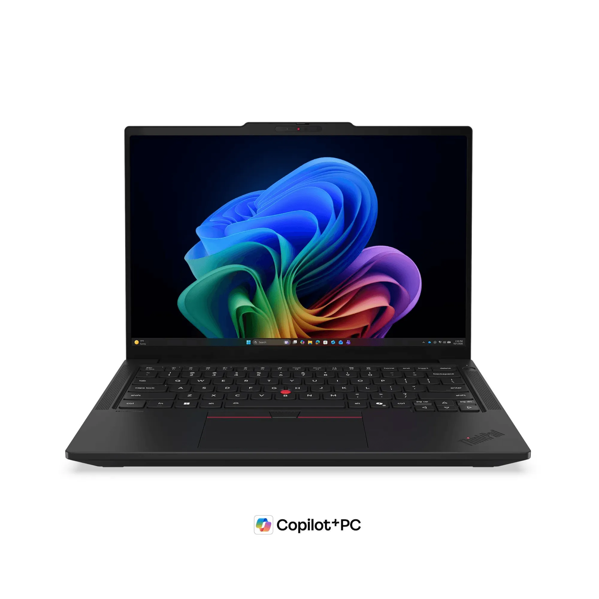 מחשב נייד Lenovo ThinkPad T14 Gen 7 21WN004MIV לנובו