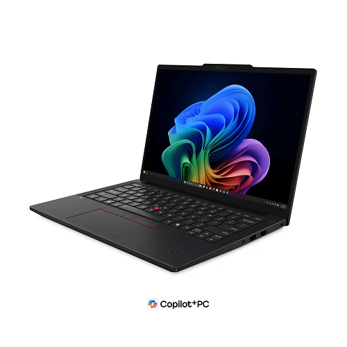 מחשב נייד Lenovo ThinkPad T14 Gen 7 21WN004MIV לנובו