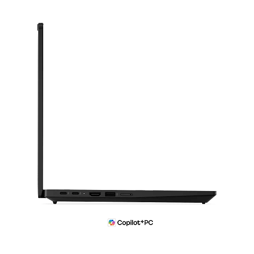 מחשב נייד Lenovo ThinkPad T14 Gen 7 21WN004MIV לנובו