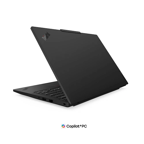 מחשב נייד Lenovo ThinkPad T14 Gen 7 21WN004MIV לנובו
