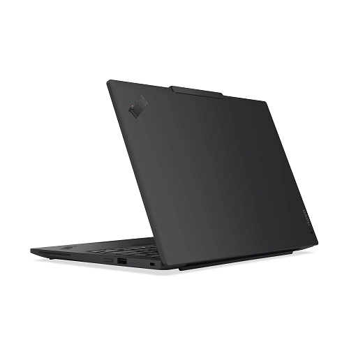מחשב נייד Lenovo ThinkPad X13 Gen 7 21YH0031IV לנובו