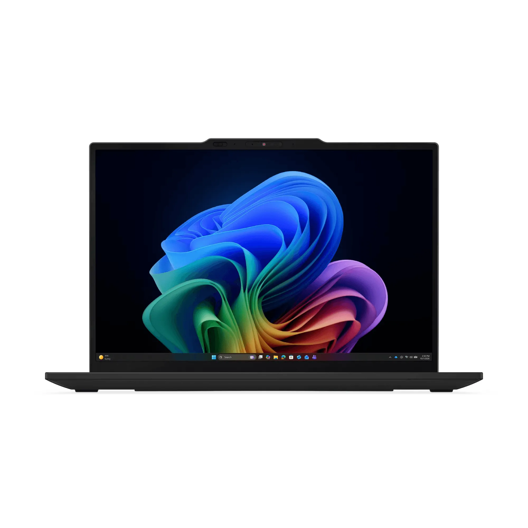 מחשב נייד Lenovo ThinkPad X13 Gen 7 21YH004FIV לנובו
