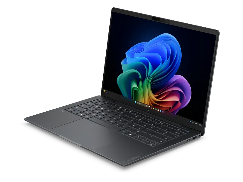 מחשב נייד HP EliteBook X G2i DP0S3ET