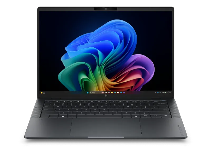 מחשב נייד HP EliteBook X G2i 14 DP0S2ET