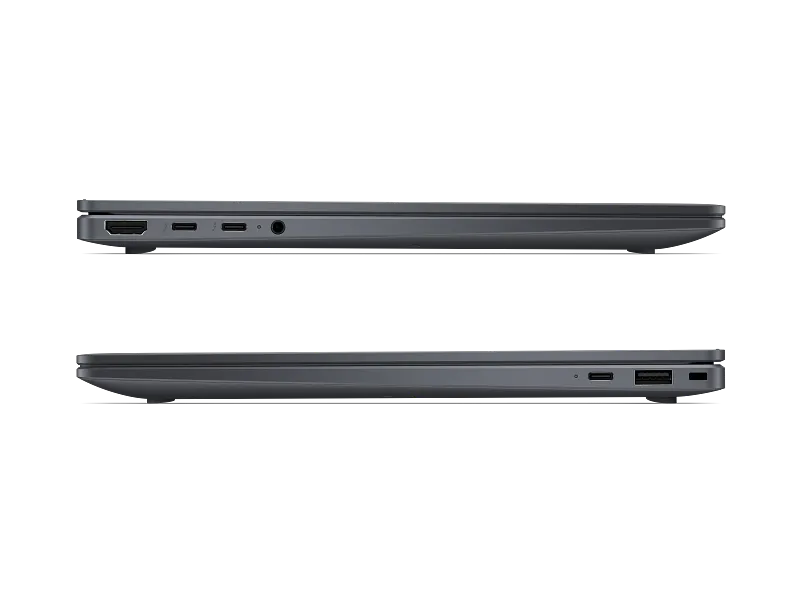 מחשב נייד HP EliteBook X G2i 14 DP0S2ET