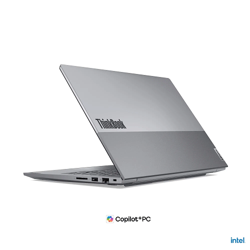 מחשב נייד Lenovo ThinkBook 14 G9 IPL 21UX0066IV לנובו