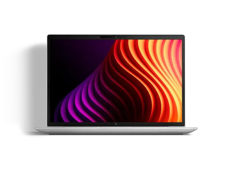 מחשב נייד HP EliteBook 6 G2i DP0R1ET