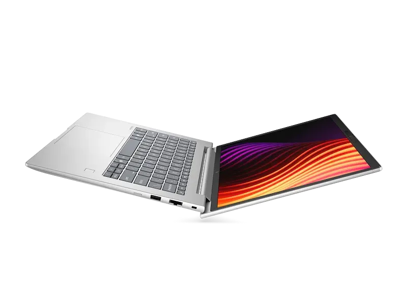 מחשב נייד HP EliteBook 6 G2i DP0R1ET
