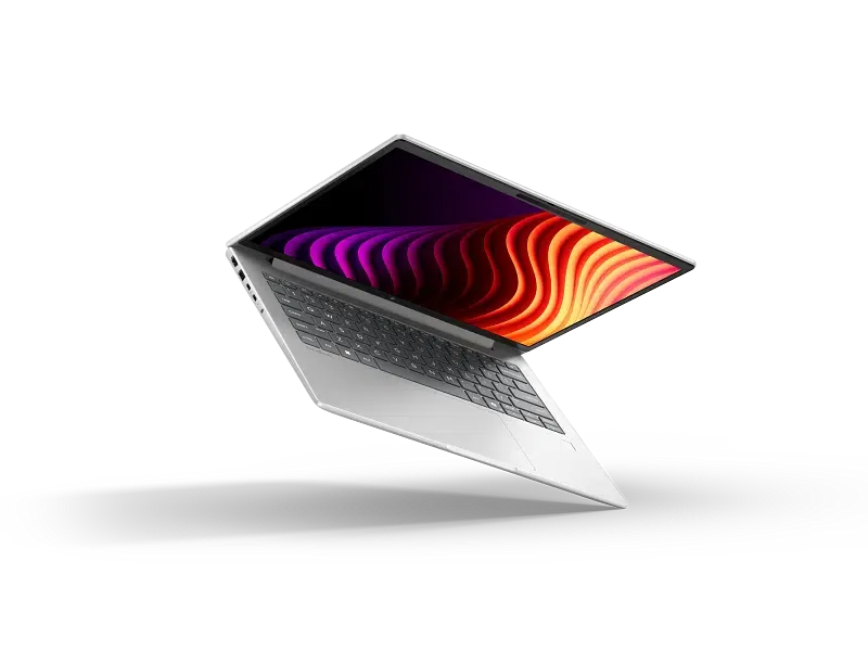 מחשב נייד HP EliteBook 6 G2i DP0R1ET