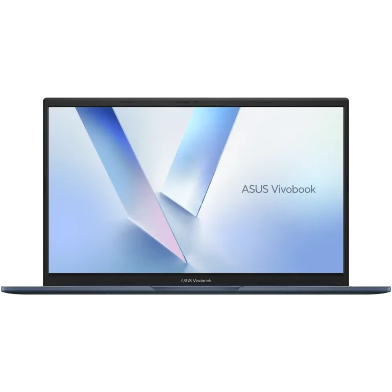 מחשב נייד Asus Vivobook X1504MA-E8155 אסוס