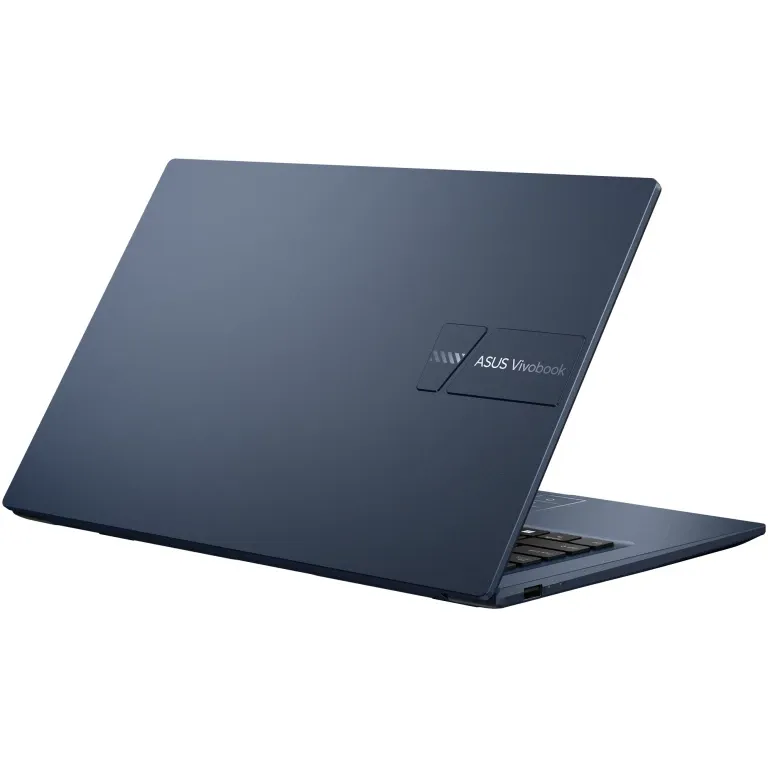 מחשב נייד Asus Vivobook X1504MA-E8155 אסוס