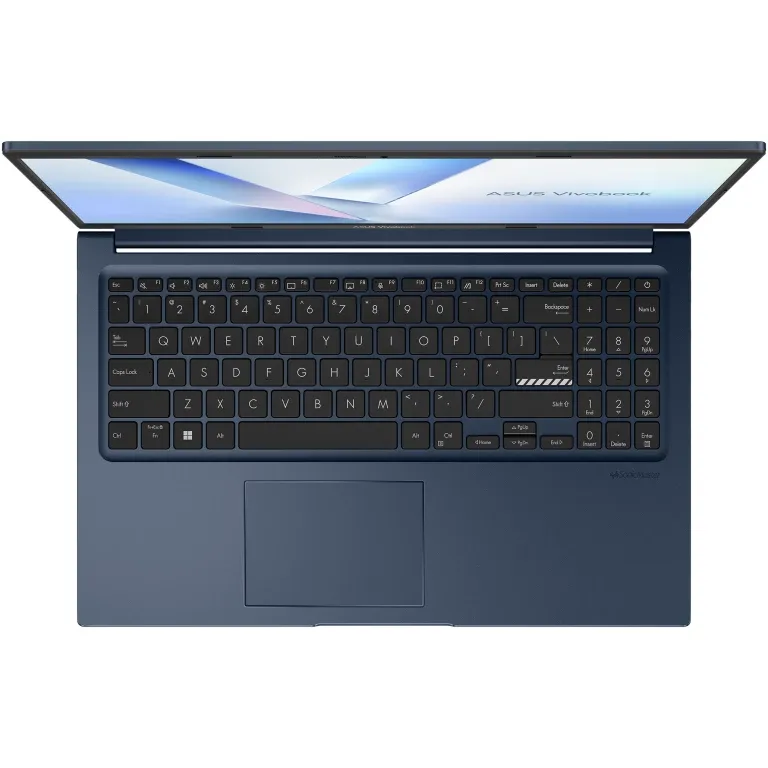 מחשב נייד Asus Vivobook X1504MA-E8155 אסוס