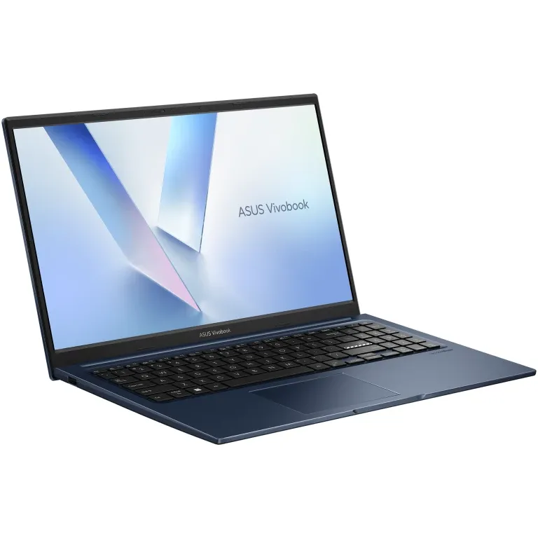 מחשב נייד Asus Vivobook X1504MA-E8155 אסוס