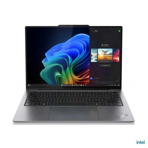מחשב נייד Lenovo ThinkPad X9-14 Gen 1 21QA001NIV לנובו