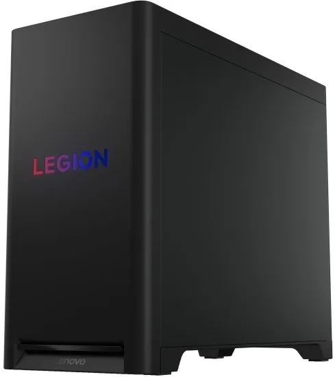 מחשב נייח גיימינג Lenovo Legion T5 30AGB10 90YJ009FYS לנובו