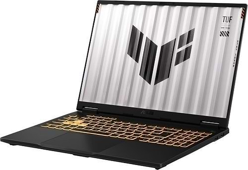 מחשב נייד Asus TUF Gaming F16 FX608JMI-TU269W אסוס