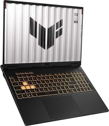 מחשב נייד Asus TUF Gaming F16 FX608JMI-TU269W אסוס