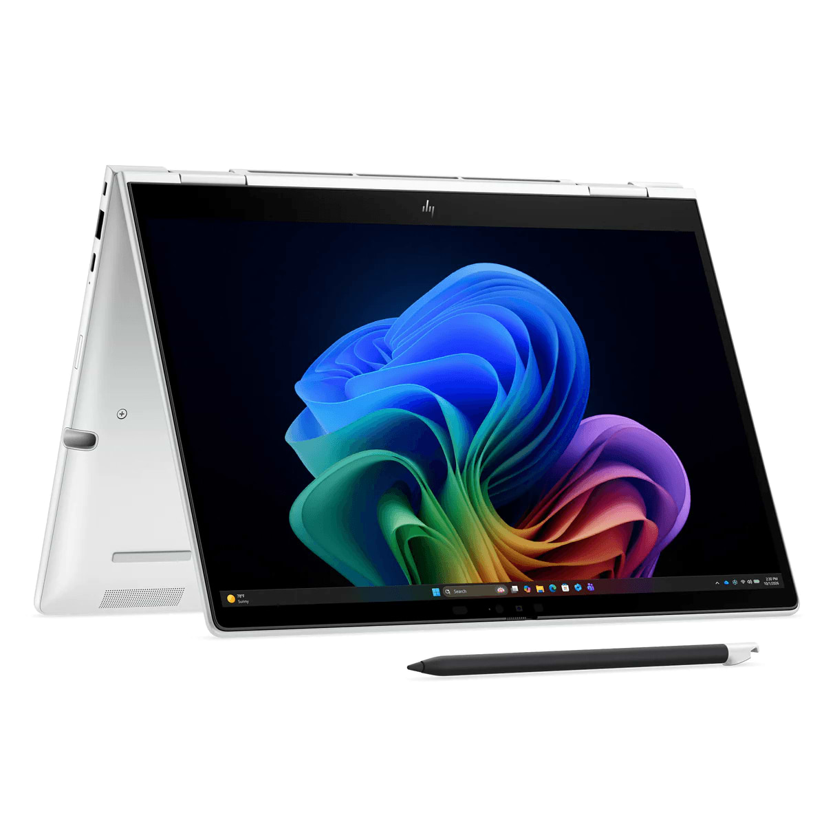 מחשב נייד HP EliteBook 8 Flip G2i 13 DU1L3ET