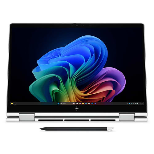 מחשב נייד HP EliteBook 8 Flip G2i 13 DU1L3ET