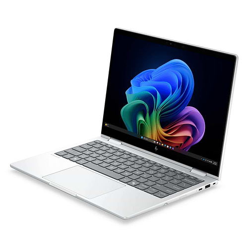 מחשב נייד HP EliteBook 8 Flip G2i 13 DU1L3ET