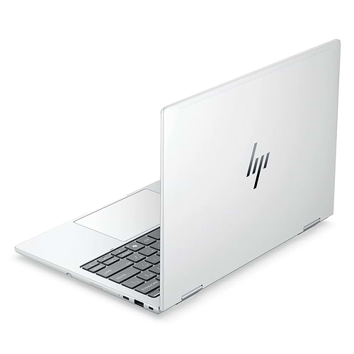 מחשב נייד HP EliteBook 8 Flip G2i 13 DU1L3ET