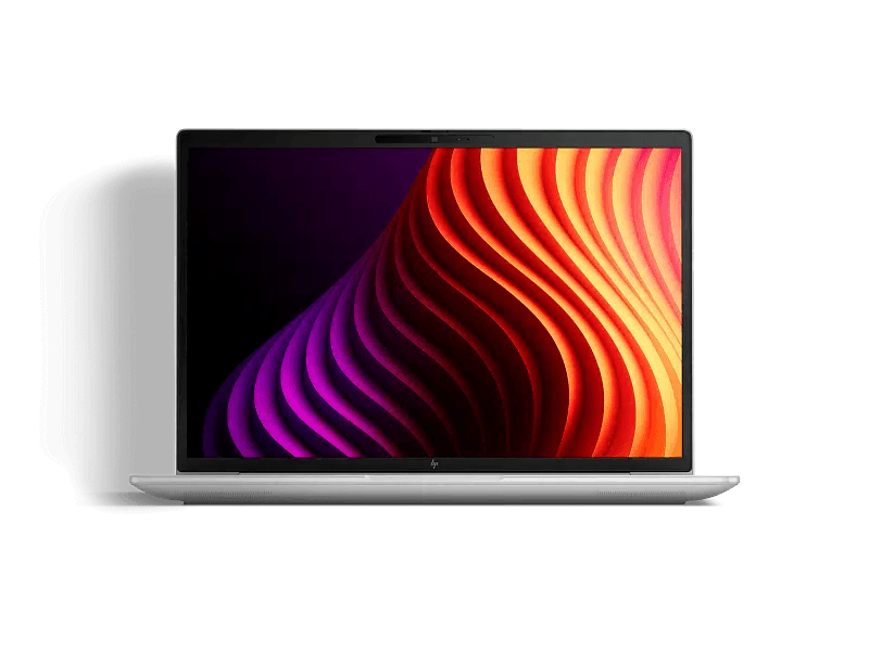 מחשב נייד HP EliteBook 6 G2i 14 DP0Q8ET