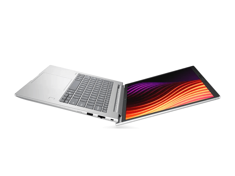 מחשב נייד HP EliteBook 6 G2i 14 DP0Q8ET