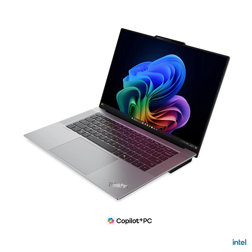 מחשב נייד Lenovo ThinkPad X9-15p Gen 1 Aura Edition 21VV004FIV לנובו