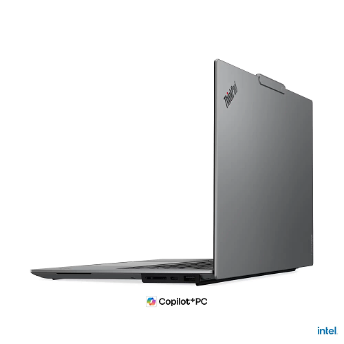 מחשב נייד Lenovo ThinkPad X9-15p Gen 1 Aura Edition 21VV004FIV לנובו