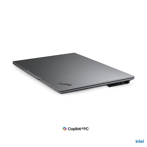 מחשב נייד Lenovo ThinkPad X9-15p Gen 1 Aura Edition 21VV004FIV לנובו