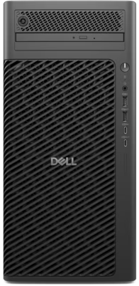 מחשב נייח Dell Pro Max Tower T2 FCT2250 PM-RD33-16966 דל
