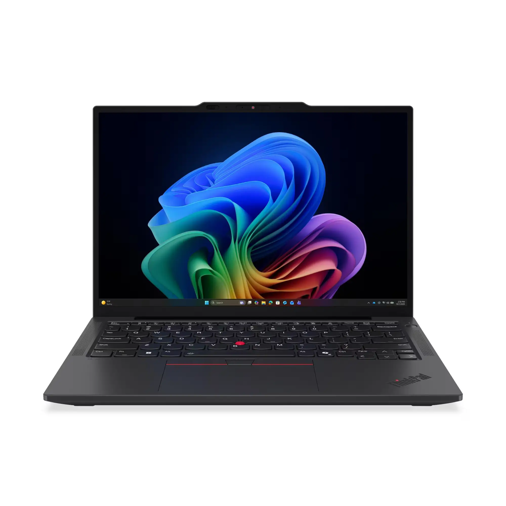 מחשב נייד Lenovo ThinkPad X13 Gen 7 21YH0053IV לנובו