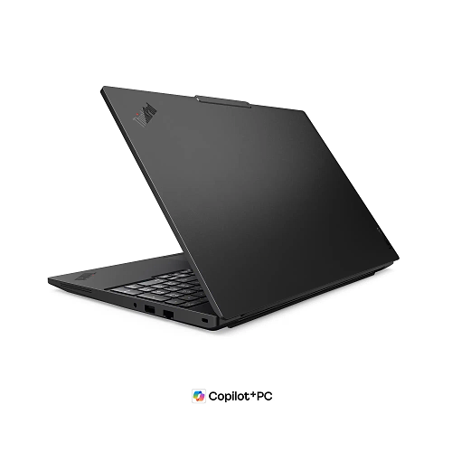 מחשב נייד Lenovo ThinkPad T16 Gen 5 21WT002CIV לנובו