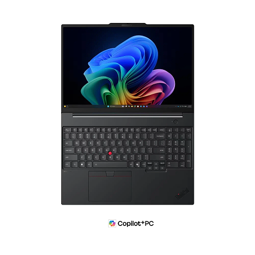 מחשב נייד Lenovo ThinkPad T16 Gen 5 21WT002CIV לנובו