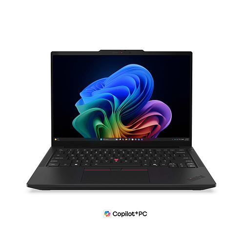 מחשב נייד Lenovo ThinkPad T14 Gen 7 21WN0088IV לנובו