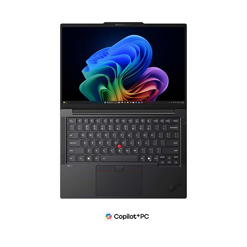 מחשב נייד Lenovo ThinkPad T14 Gen 7 21WN0088IV לנובו