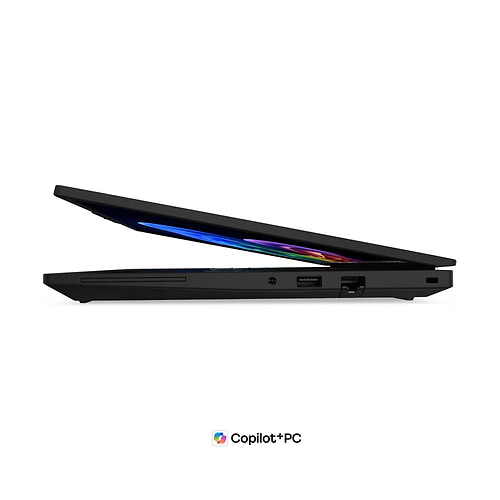 מחשב נייד Lenovo ThinkPad T14 Gen 7 21WN0088IV לנובו
