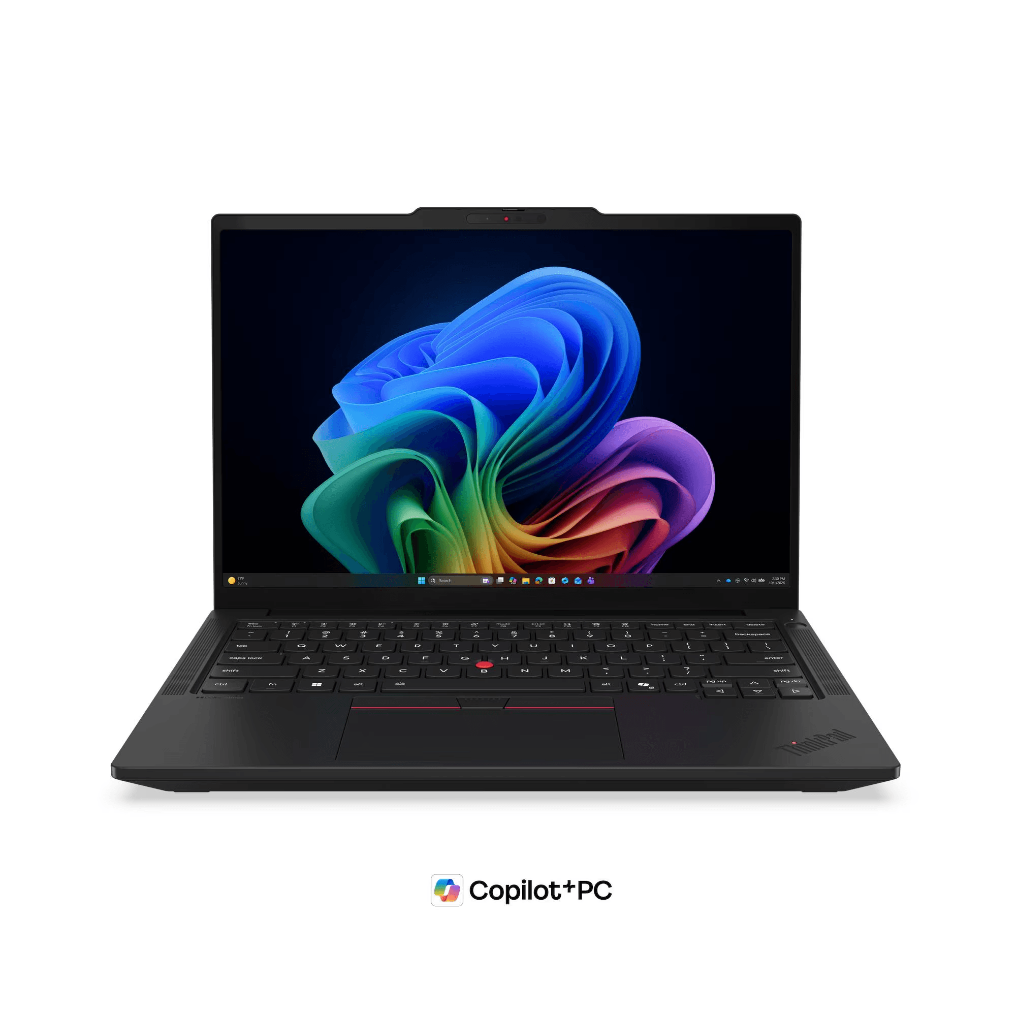 מחשב נייד Lenovo ThinkPad T14 Gen 7 21WN0056IV לנובו