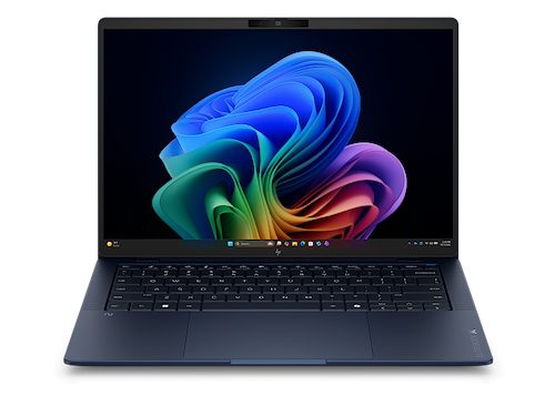 מחשב נייד HP EliteBook X G2i 14 DP4N6ET