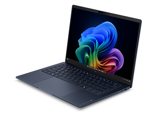 מחשב נייד HP EliteBook X G2i 14 DP4N6ET