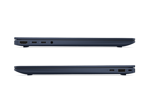 מחשב נייד HP EliteBook X G2i 14 DP4N6ET