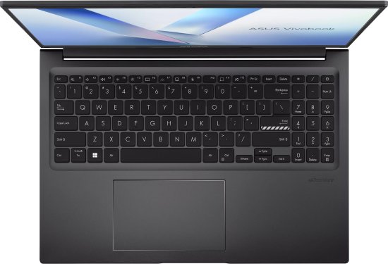 מחשב נייד Asus Vivobook 16 X1605VA-MB2782W אסוס