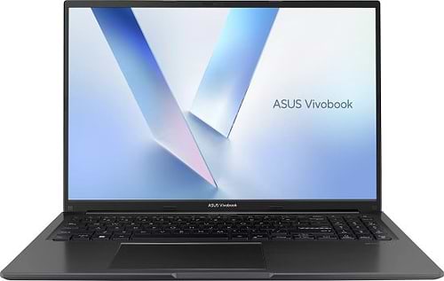 מחשב נייד Asus Vivobook 16 X1605VA-MB2782W אסוס