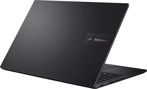 מחשב נייד Asus Vivobook 16 X1605VA-MB2782W אסוס