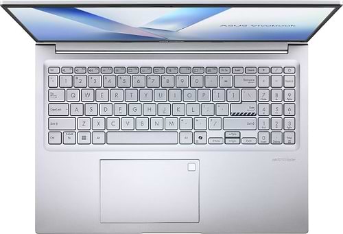 מחשב נייד Asus Vivobook 16 M1605NAQ-MB060 אסוס