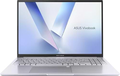 מחשב נייד Asus Vivobook 16 M1605NAQ-MB060 אסוס