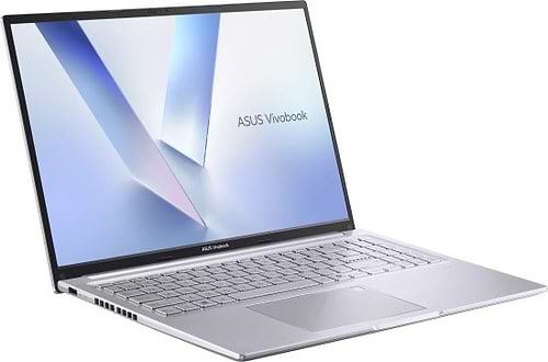 מחשב נייד Asus Vivobook 16 M1605NAQ-MB060 אסוס