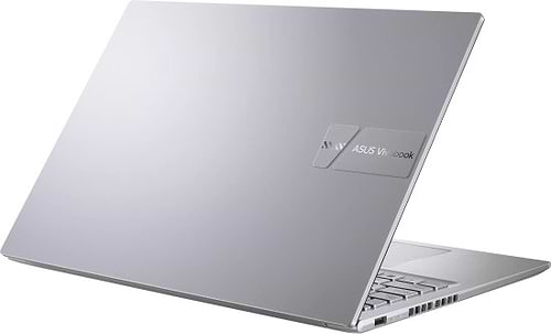 מחשב נייד Asus Vivobook 16 M1605NAQ-MB060 אסוס