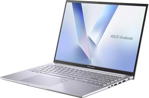 מחשב נייד Asus Vivobook 16 M1605NAQ-MB060 אסוס