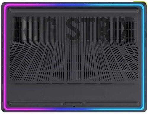 מחשב נייד Asus ROG Strix G16 G615JPR-TS188 אסוס